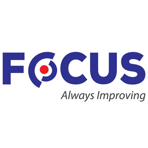 FocusTECH